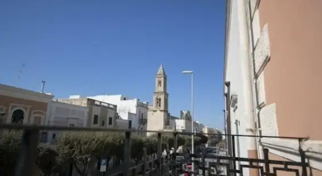 Casa dei Nonni
