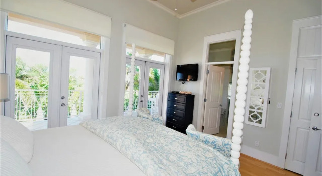 Sea Hawk - Private Beach House With Pool & Hot Tub 4 Bedroom Home by RedAwning, Buchen Sie Ferienhaus Hotels in Padre Island mit Pool, Schwimmbad