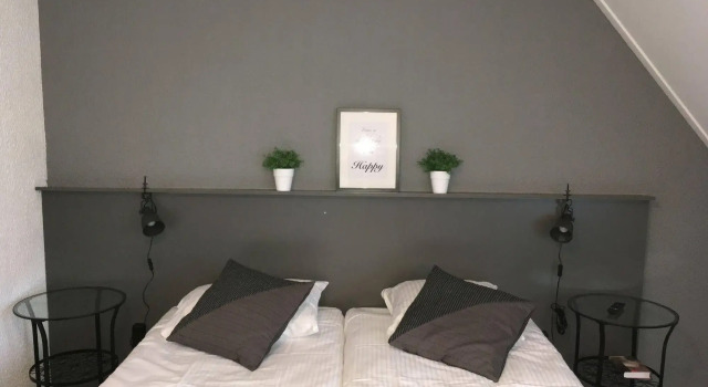 Wyllandrie, Reserva ahora Hotel Hoteles en Twente con piscina, Piscina