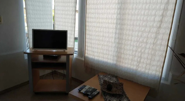 Четырёхместный номер Standard La Loma