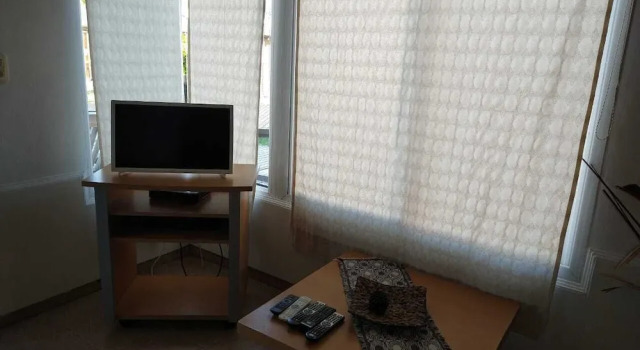 Номер Standard La Loma