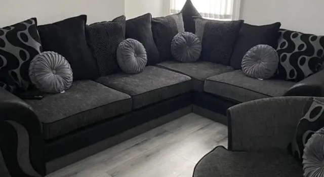 Impeccable 2-bed House in Liverpool, Prenota Hotel Liverpool Merseyside