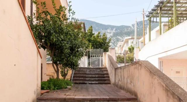 Апартаменты Welcomely - Casa dei Lentischi