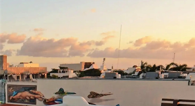 Апартаменты Luxury Carmen Sol Rentals Apartamentos