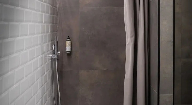 Четырёхместный номер Deluxe Hostelò - Luxury Hostel