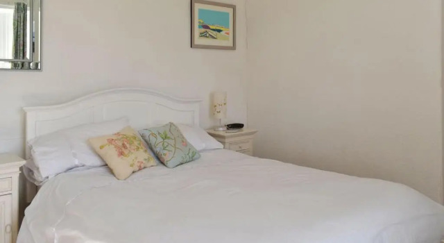 Cheviot View, Buchen Sie Hotel Hotels in Schottland mit Parkplatz, Parkplätze