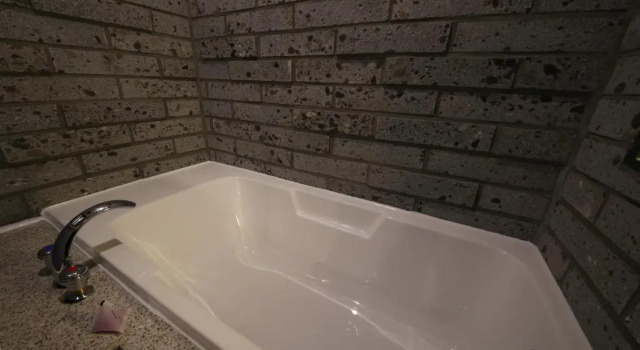 Двухместный номер Standard Hotel Chicago