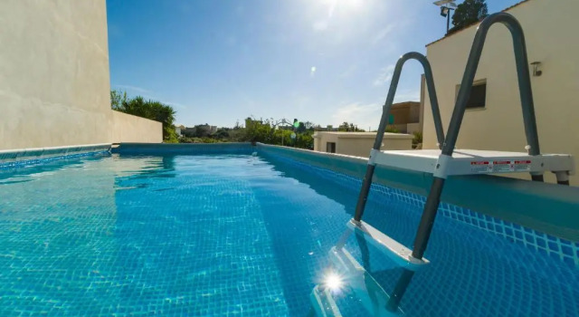 Stabile Hospitality, Book Bed and Breakfast Hotels in Paceco with Parking, Parking