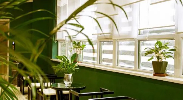 Haitai International Hotel, Book Hotel Hotels in Xinjiang with Parking, Parking