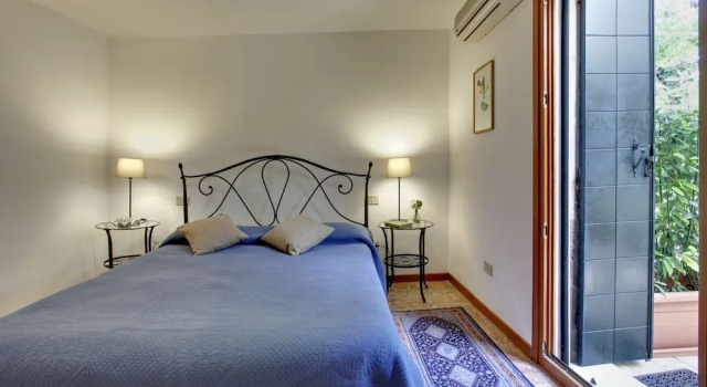 Grimaldi Apartments - Ca Bembo, Забронировать Апартаменты/квартира Кастелло Венеция
