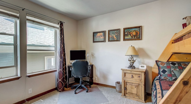 Hot Tub, Walk to Main Street + Town Ski Lift Park Ave Getaway by Avantstay, Забронировать Отель Отели Парк-Сити 3 звезды, рядом с Горнолыжный подъeмник Payday Lift, 3*