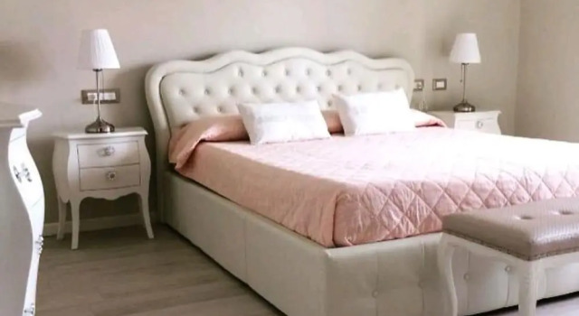 Casa Vacanze La Bella, Reserva ahora Hotel Gavardo Lombardía