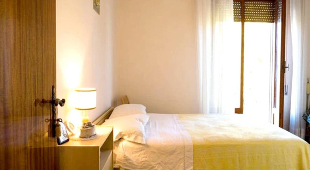 Apartment With 2 Bedrooms in Monte Faro, With Wonderful Mountain View, Shared Pool, Terrace Near the Beach, Rezervovat Apartmán  