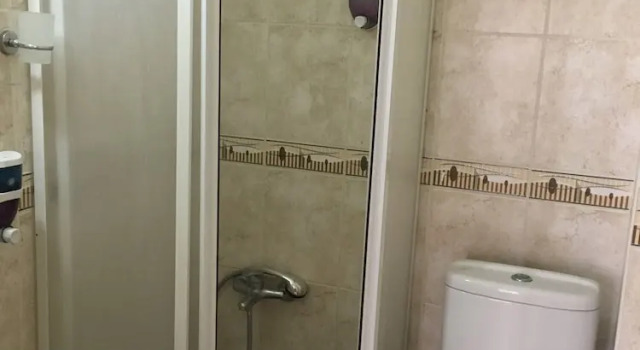 Selene Hotel, Rezerwuj Hotel Didim Aegean Region