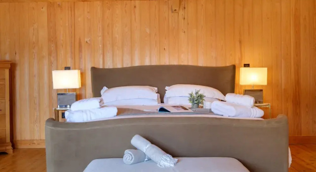 Lilymere Boat House, Забронировать Отель Отели Англии 3 звезды, 3*