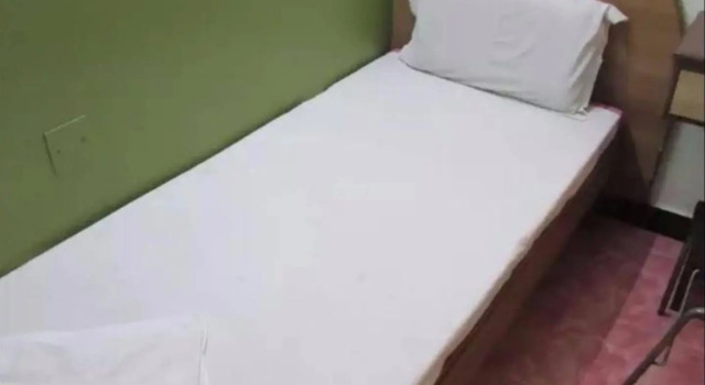Hotel SRM Central Park, Забронировать Отель Отели штата Тамилнада с завтраком, Завтраки