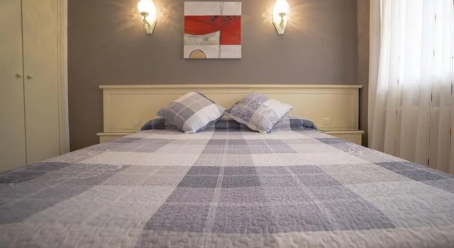 Apartamentos Eldorado, Prenota Appartamento Hotel a Costa Brava con piscina, Piscina