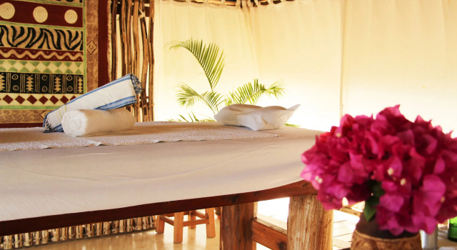 The Charming Lonno Lodge Watamu, Réserver Hôtel Hôtels d'affaires à Coast Region, 4* 5*