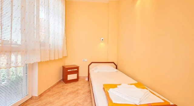 Guest House Nadin, Забронировать Гостевой дом Поморие Burgas Coast