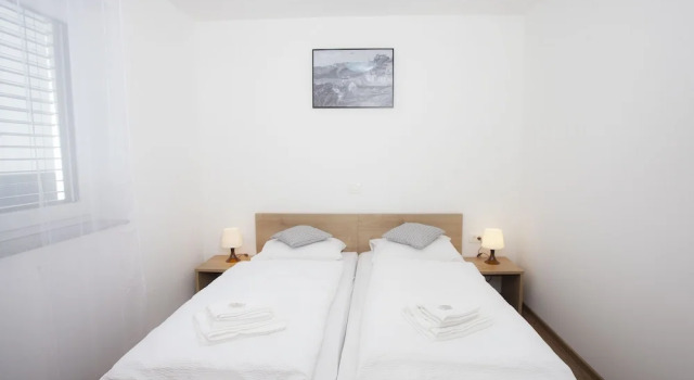 Razingar Apartments, Prenota Appartamento Bled 