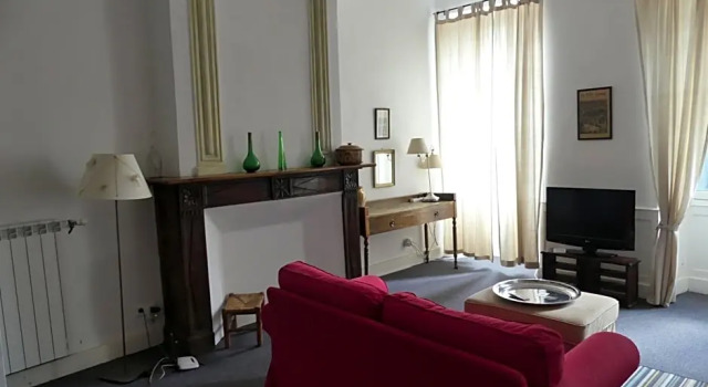 Hôtel Saint Laurans, Buchen Sie Hotel Aurignac Haute-Garonne