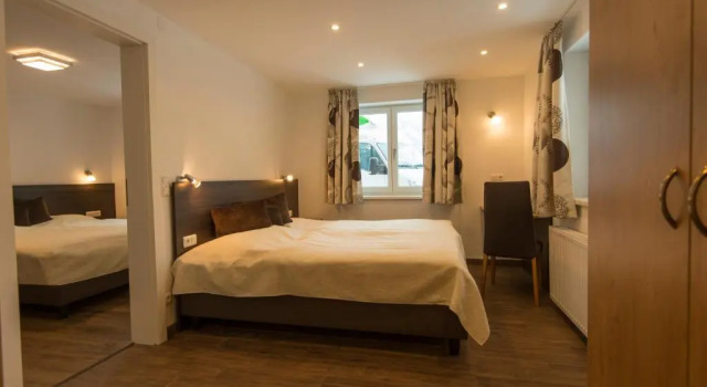 Haus Wallner by AlpenTravel, Забронировать Шале Отели Гастайнерталь 3 звезды, рядом с Горнолыжный курорт Бад Хофгаштайн, 3*