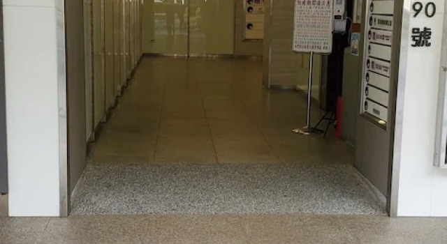 Ximen Garden Inn, Prenota Hotel Taybey Cina