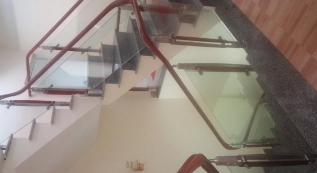 Captain Jacks Hostel