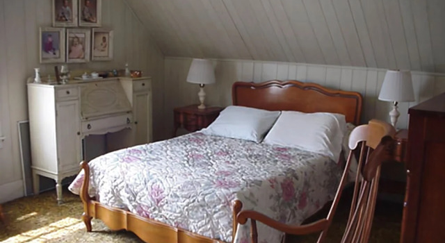 Geary House at Fifield Point - Three Bedroom Home, Réserver Hôtel Stonington États-Unis
