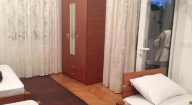 Rooms Kuljic