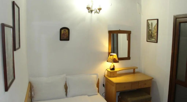 Guest House The Old Lovech