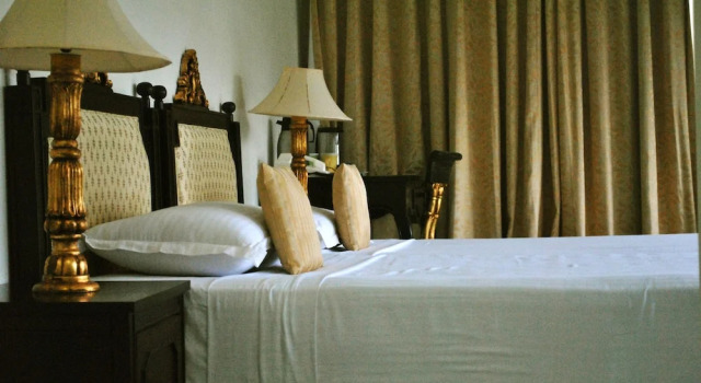 King's Abode Ranakpur, Забронировать Отель Отели штата Раджастхана 3 звезды, 3*