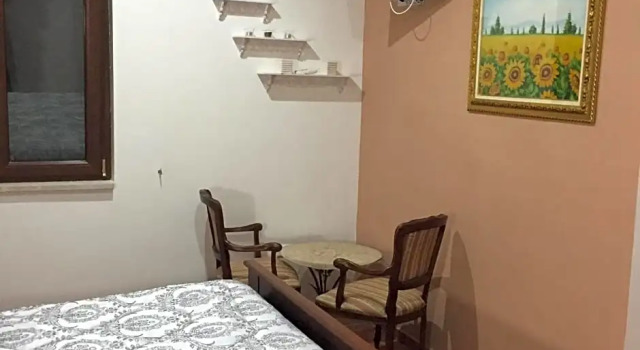 Il girasole b&b, Reserva ahora Bed & breakfast Ceprano Ciociaria