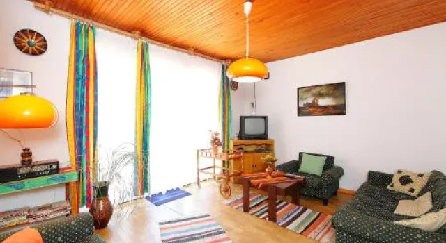 Holiday Home Balaton H2048, Réserver Hôtel Balatonszárszó 