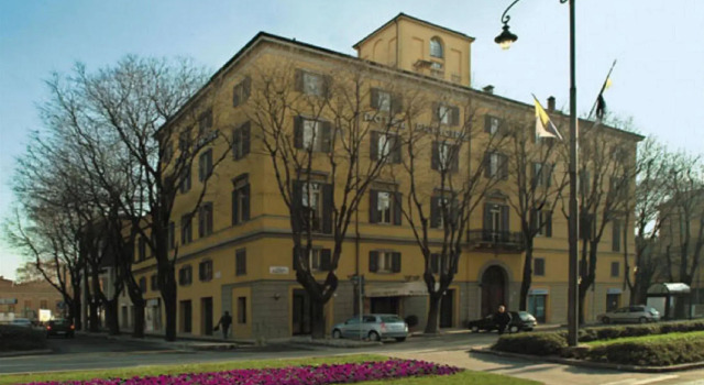LVG Hotel Collection - Principe
