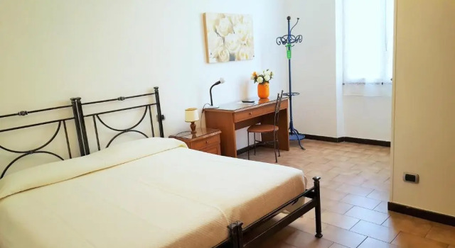 Двухместный номер Standard Hotel Palace