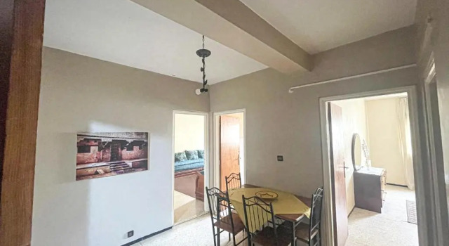 Appartement centre ville Agadir 69m², Забронировать Апартаменты/квартира Отели Агадира с парковкой, рядом с House of Activities Association Club, Парковка