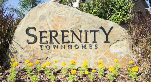 Serenity at Dream Resort, Buchen Sie Resort Hotels in Four Corners mit Pool, Schwimmbad