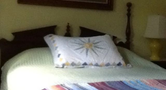 Eastgate Inn B&B