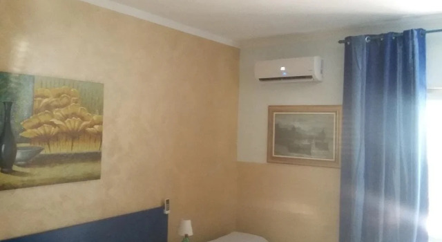 Oasi Del Relax Bed And Breakfast, Reserva ahora Hotel Civitavecchia 
