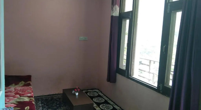 Kasolview Homestay and Peace Inn Cafe, Забронировать Отель Недорогие отели штата Химачал-Прадеш, недорого