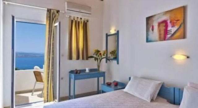 Tersanas Village Apartments, Забронировать Апартаменты/квартира Терсанас Западный Крит