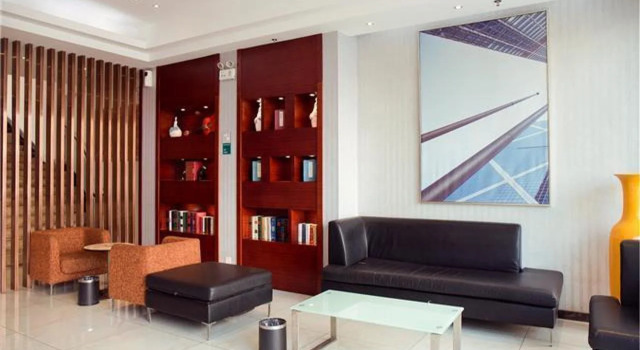 City Comfort Inn Xinyu Laodong Bei Road, Rezerwuj Hotel Xinyu Jiangxi