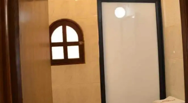 Номер Economy Hotel Posada Escudero