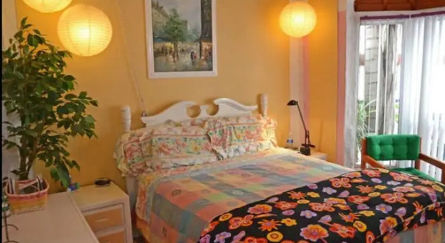 Welcome to Casa Viva Mexico 3-bedrooms 2-bathroms 6-Guests close to Shoping Center & Beach