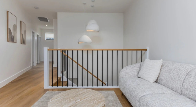 Black Wattle Beach House, Забронировать Гостевой дом Гостевые дома Касуарина, Гостевой дом