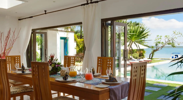 Sunset Villa by Premier Hospitality Asia, Rezervovat Vila Chaty v Bali, Chalupa