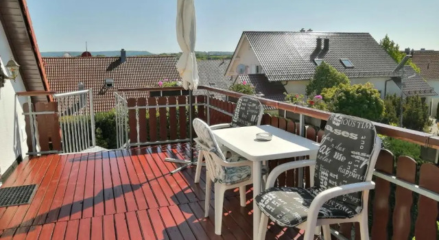 Апартаменты Apartment Natali