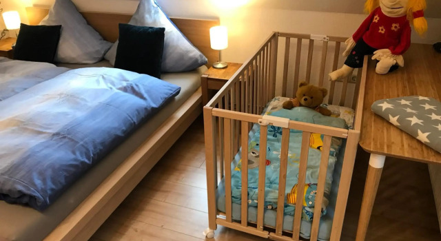 Leipziger Logis, Prenota Hotel Lipsia Sassonia, vicino a Stazione Leipzig-Leutzsch