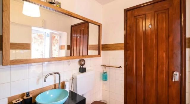 Apartamento epicenter ORIENT